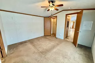 60 Quaboag Valley Co Op St, Palmer, MA 01069 - Photo 11