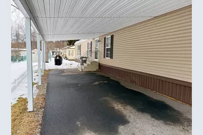 60 Quaboag Valley Co Op St, Palmer, MA 01069 - Photo 3