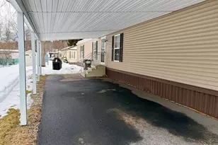 60 Quaboag Valley Co Op St, Palmer, MA 01069 - Photo 3