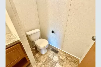 60 Quaboag Valley Co Op St, Palmer, MA 01069 - Photo 15