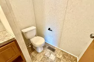 60 Quaboag Valley Co Op St, Palmer, MA 01069 - Photo 15