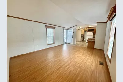 60 Quaboag Valley Co Op St, Palmer, MA 01069 - Photo 5