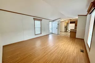 60 Quaboag Valley Co Op St, Palmer, MA 01069 - Photo 5