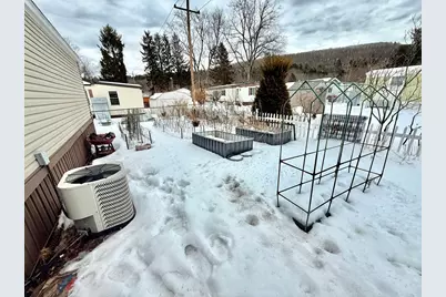 60 Quaboag Valley Co Op St, Palmer, MA 01069 - Photo 25