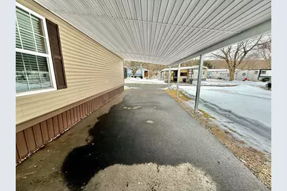 60 Quaboag Valley Co Op St, Palmer, MA 01069 - Photo 21