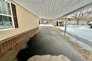 60 Quaboag Valley Co Op St, Palmer, MA 01069 - Photo 21