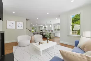 134 Hillside Ave, Needham, MA 02494 - Photo 11