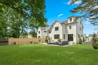 134 Hillside Ave #134, Needham, MA 02494 - Photo 3