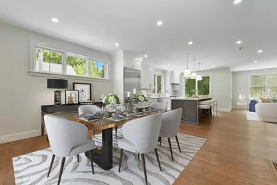 134 Hillside Ave #134, Needham, MA 02494 - Photo 13