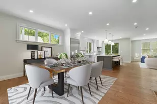 134 Hillside Ave, Needham, MA 02494 - Photo 13