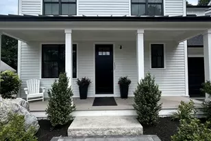 134 Hillside Ave, Needham, MA 02494 - Photo 5