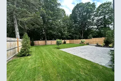 134 Hillside Ave #134, Needham, MA 02494 - Photo 7