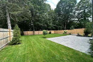 134 Hillside Ave, Needham, MA 02494 - Photo 7