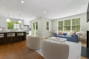 134 Hillside Ave, Needham, MA 02494 - Photo 9