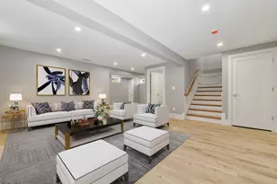 134 Hillside Ave, Needham, MA 02494 - Photo 15