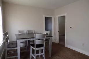 195-197 Orange St, Springfield, MA 01108 - Photo 5