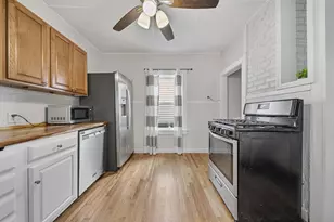 91 Oakwood Ave, Lynn, MA 01902 - Photo 11