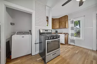 91 Oakwood Avenue, Lynn, MA 01902 - Photo 21