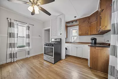 91 Oakwood Avenue, Lynn, MA 01902 - Photo 13