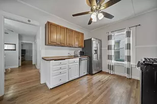 91 Oakwood Ave, Lynn, MA 01902 - Photo 9