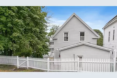 91 Oakwood Avenue, Lynn, MA 01902 - Photo 31