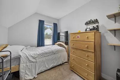 91 Oakwood Avenue, Lynn, MA 01902 - Photo 27