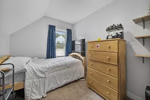 91 Oakwood Ave, Lynn, MA 01902 - Photo 27