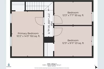 91 Oakwood Avenue, Lynn, MA 01902 - Photo 37