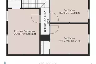 91 Oakwood Ave, Lynn, MA 01902 - Photo 37