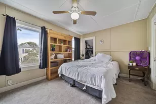 91 Oakwood Ave, Lynn, MA 01902 - Photo 25