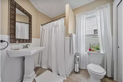 91 Oakwood Avenue, Lynn, MA 01902 - Photo 19