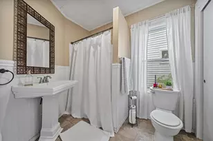 91 Oakwood Ave, Lynn, MA 01902 - Photo 19