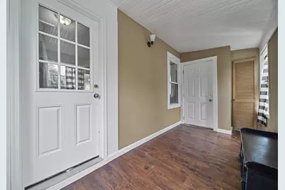 91 Oakwood Avenue, Lynn, MA 01902 - Photo 5