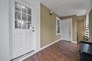 91 Oakwood Ave, Lynn, MA 01902 - Photo 5