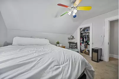 91 Oakwood Avenue, Lynn, MA 01902 - Photo 23