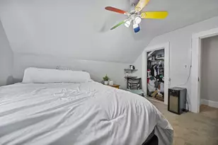 91 Oakwood Ave, Lynn, MA 01902 - Photo 23