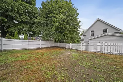 91 Oakwood Avenue, Lynn, MA 01902 - Photo 29