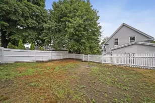 91 Oakwood Ave, Lynn, MA 01902 - Photo 29