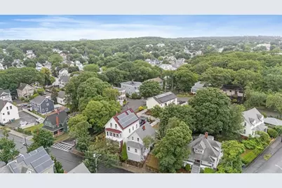 91 Oakwood Avenue, Lynn, MA 01902 - Photo 35