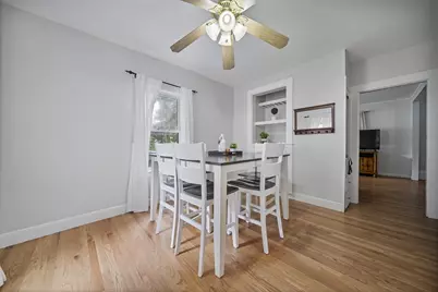 91 Oakwood Avenue, Lynn, MA 01902 - Photo 15