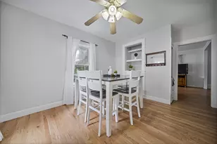 91 Oakwood Ave, Lynn, MA 01902 - Photo 15