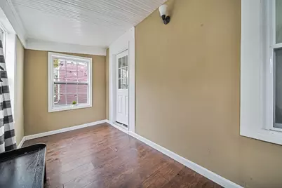 91 Oakwood Avenue, Lynn, MA 01902 - Photo 7