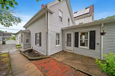 91 Oakwood Avenue, Lynn, MA 01902 - Photo 3