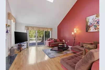 2 Edgewater #2, Norton, MA 02766 - Photo 5