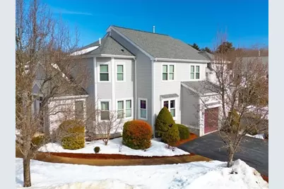 2 Edgewater #2, Norton, MA 02766 - Photo 41