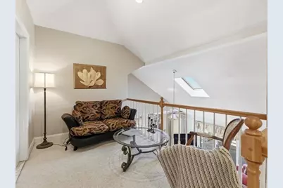 2 Edgewater #2, Norton, MA 02766 - Photo 33