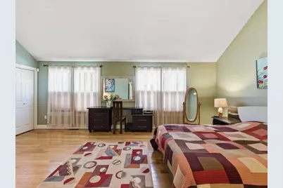 2 Edgewater #2, Norton, MA 02766 - Photo 19