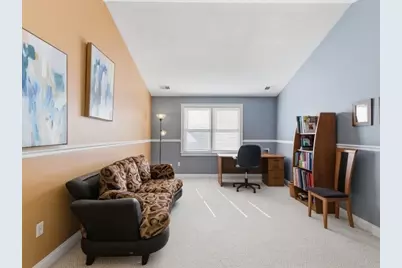 2 Edgewater #2, Norton, MA 02766 - Photo 25