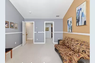 2 Edgewater #2, Norton, MA 02766 - Photo 27