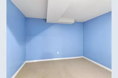 2 Edgewater #2, Norton, MA 02766 - Photo 37